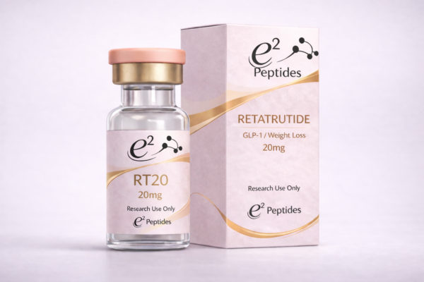 Retatrutide - Image 3