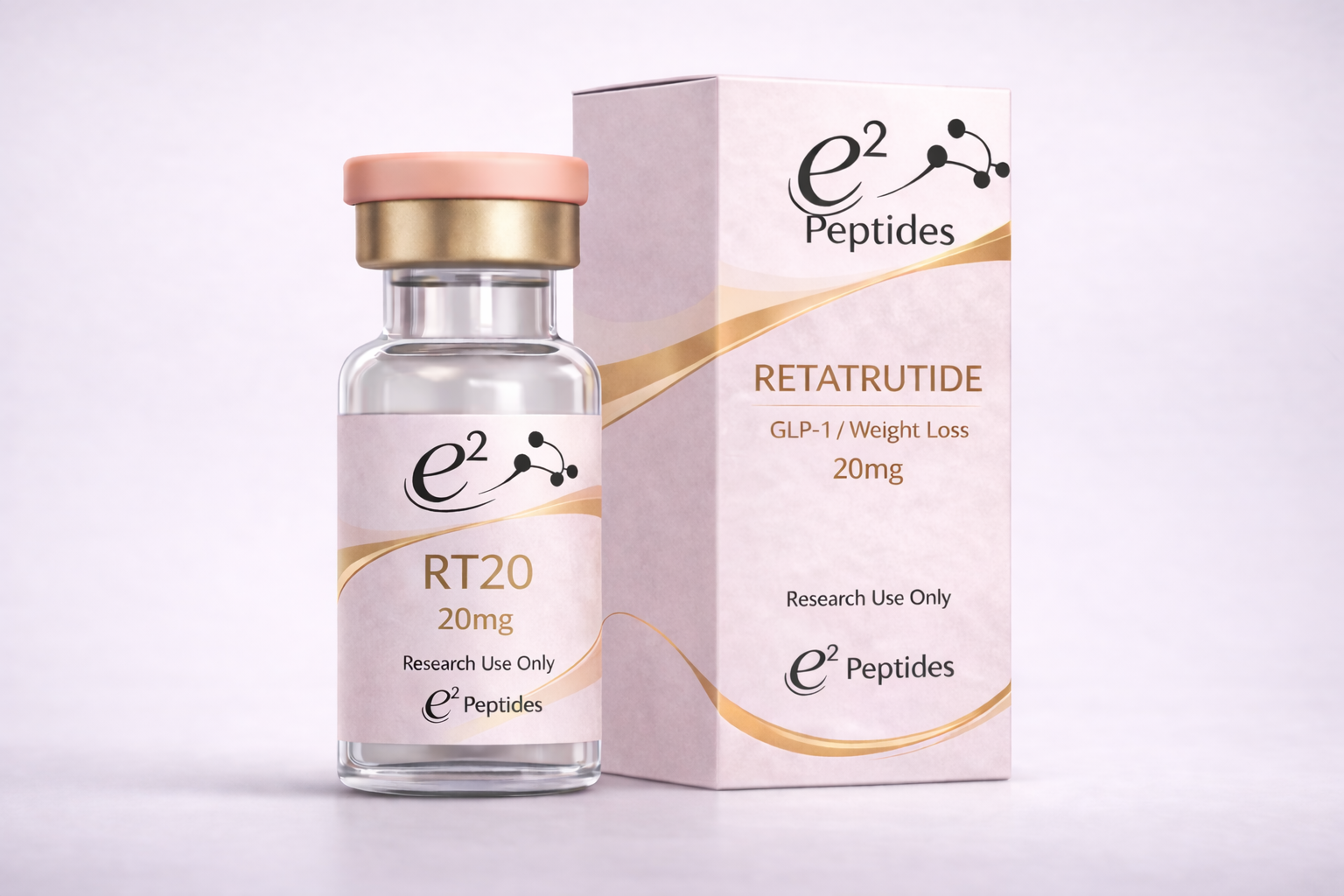 Retatrutide - Image 3