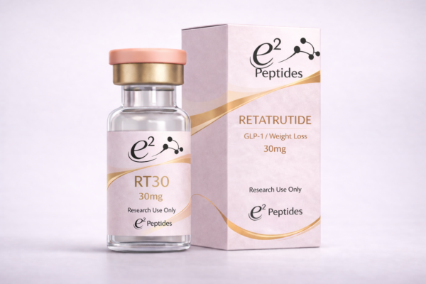 Retatrutide - Image 4