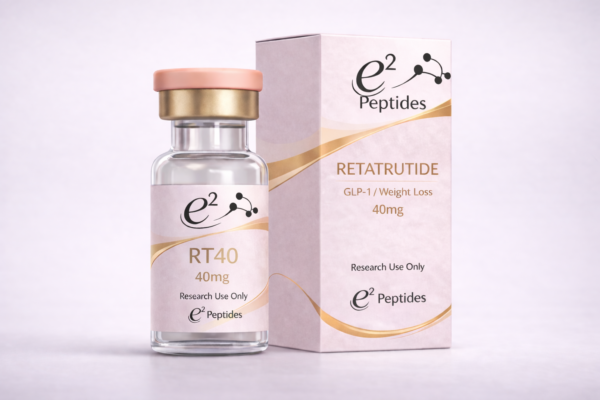 Retatrutide - Image 5