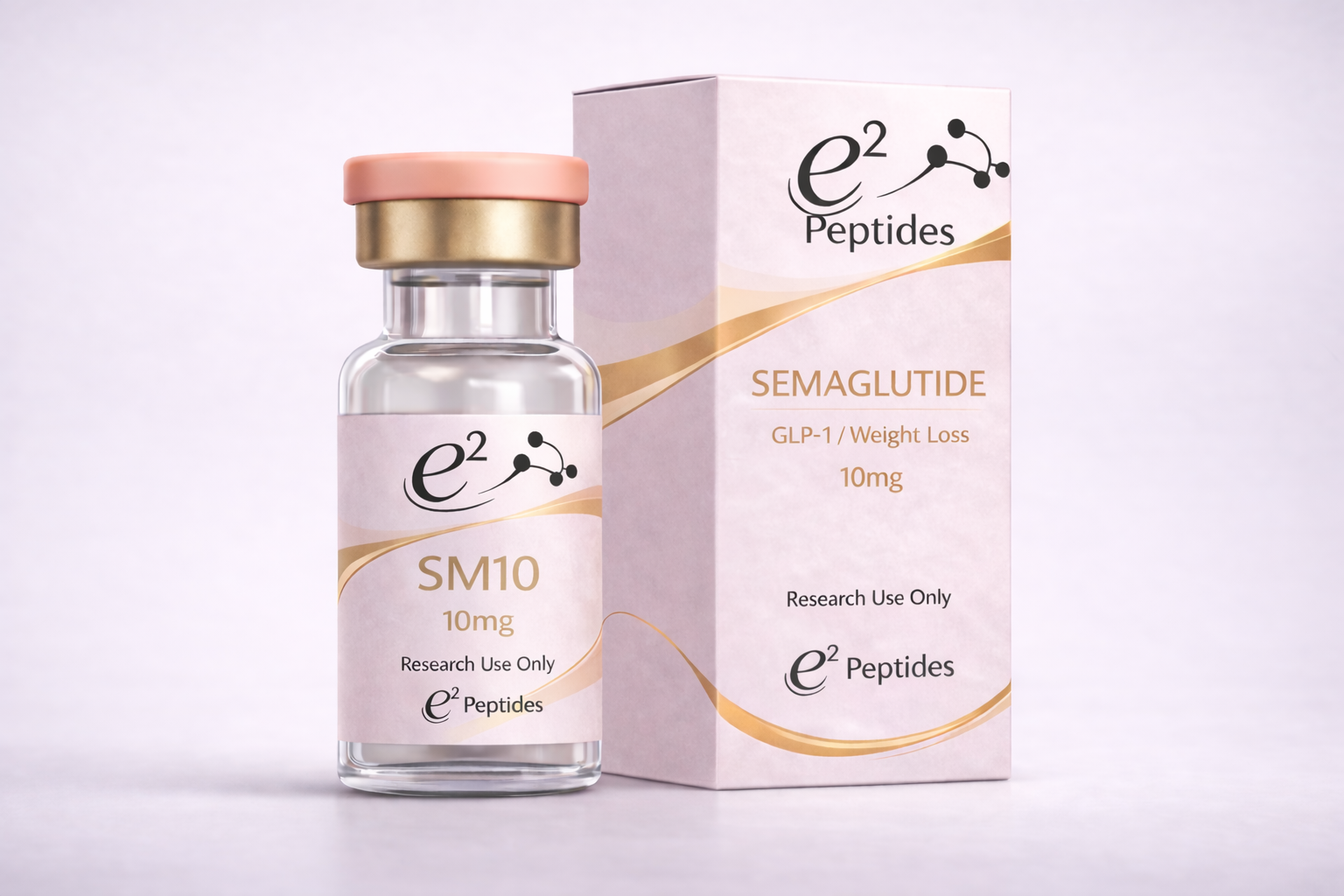 Semaglutide - Image 2